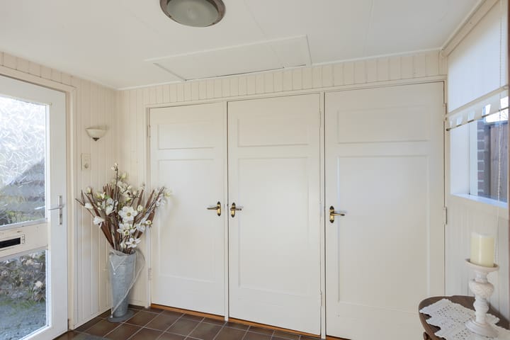 Foto 12 van Lievelderweg 96