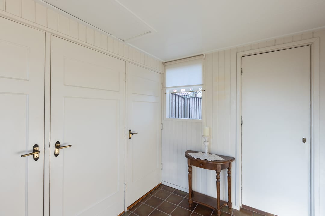 Foto 13 van Lievelderweg 96