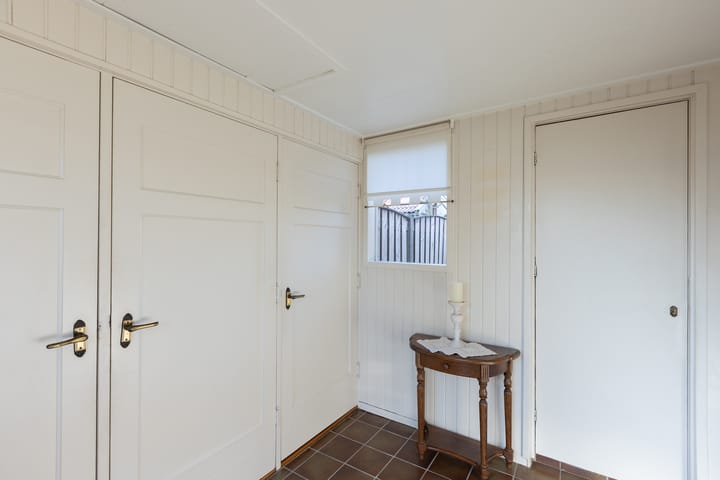 Foto 13 van Lievelderweg 96