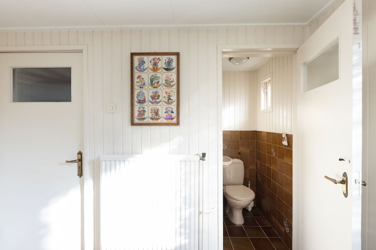 Foto 14 van Lievelderweg 96