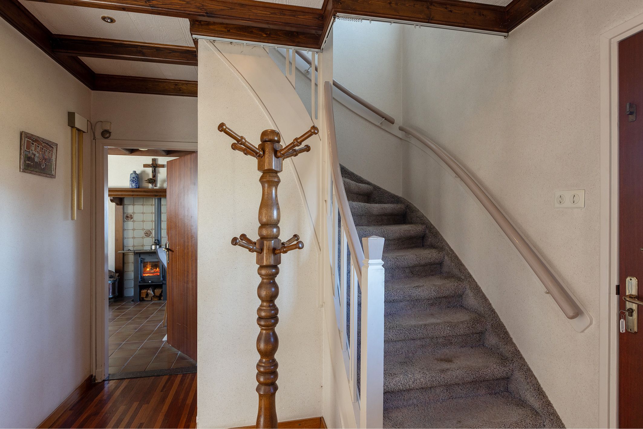 Foto 15 van Lievelderweg 96