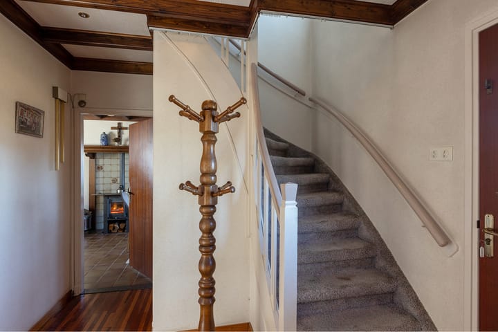 Foto 15 van Lievelderweg 96