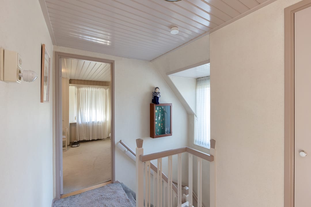 Foto 16 van Lievelderweg 96