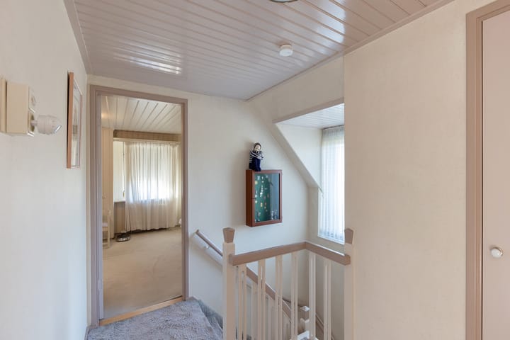 Foto 16 van Lievelderweg 96