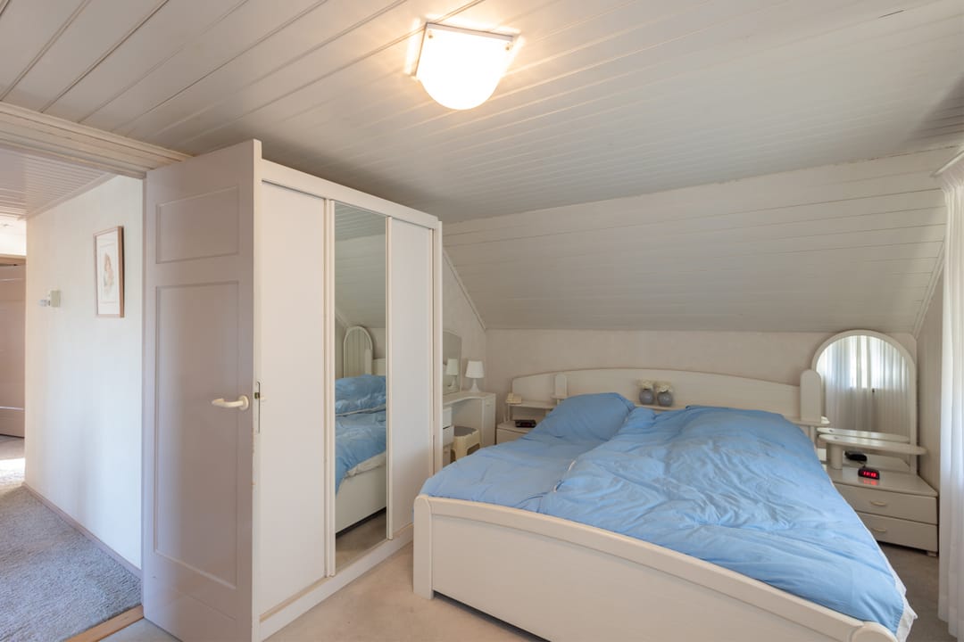 Foto 17 van Lievelderweg 96