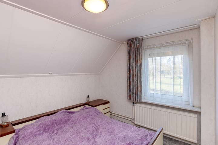 Foto 18 van Lievelderweg 96