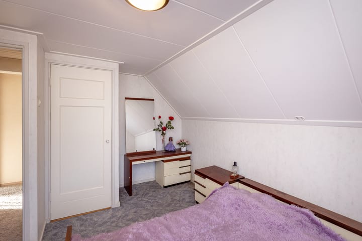 Foto 19 van Lievelderweg 96