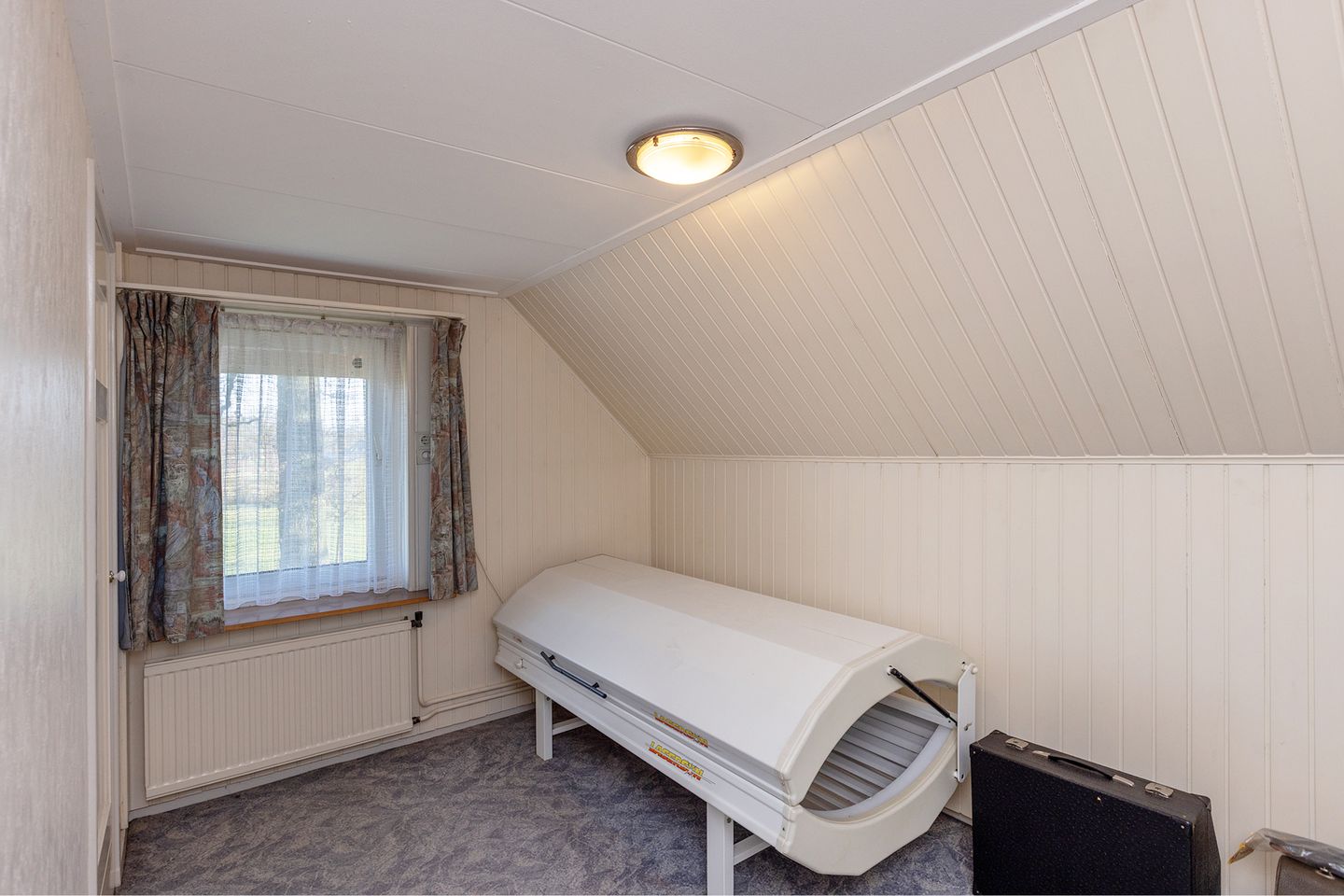 Foto 20 van Lievelderweg 96