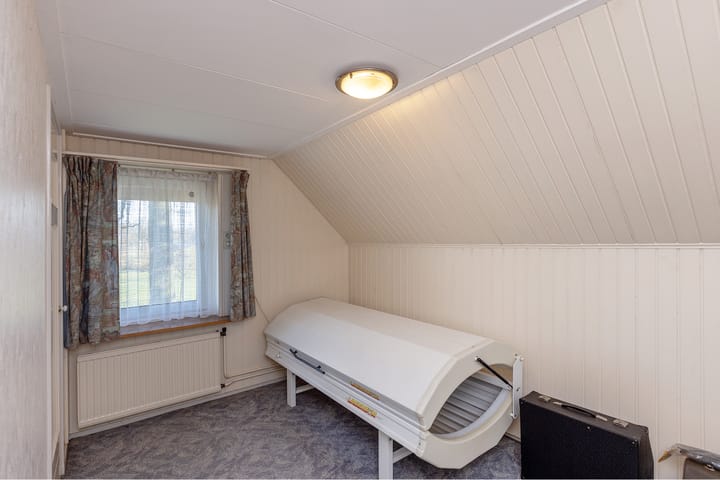 Foto 20 van Lievelderweg 96