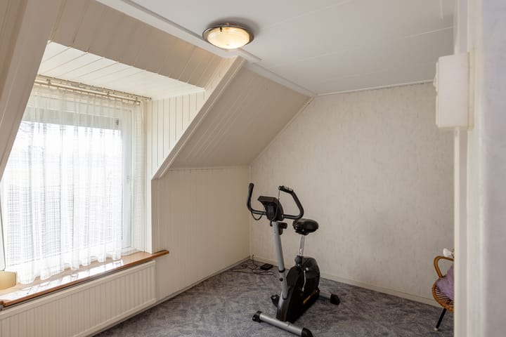 Foto 21 van Lievelderweg 96