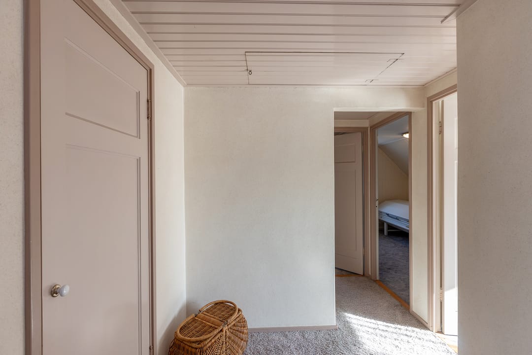 Foto 22 van Lievelderweg 96