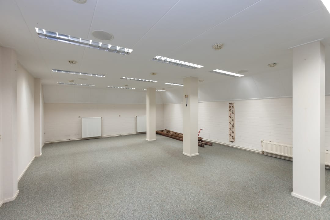 Foto 23 van Lievelderweg 96