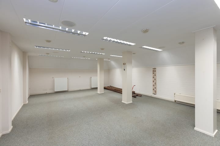 Foto 23 van Lievelderweg 96