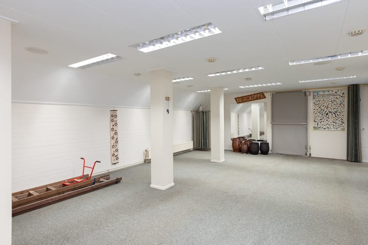 Foto 24 van Lievelderweg 96