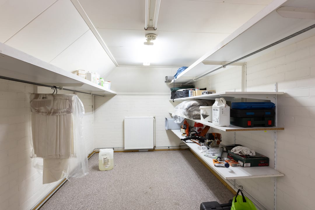 Foto 26 van Lievelderweg 96