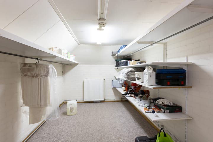 Foto 26 van Lievelderweg 96