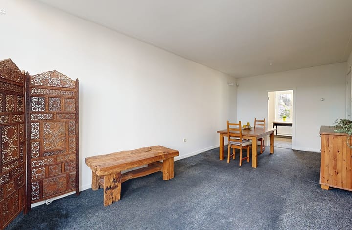 Foto 4 van Leidsestraat 54-ZW