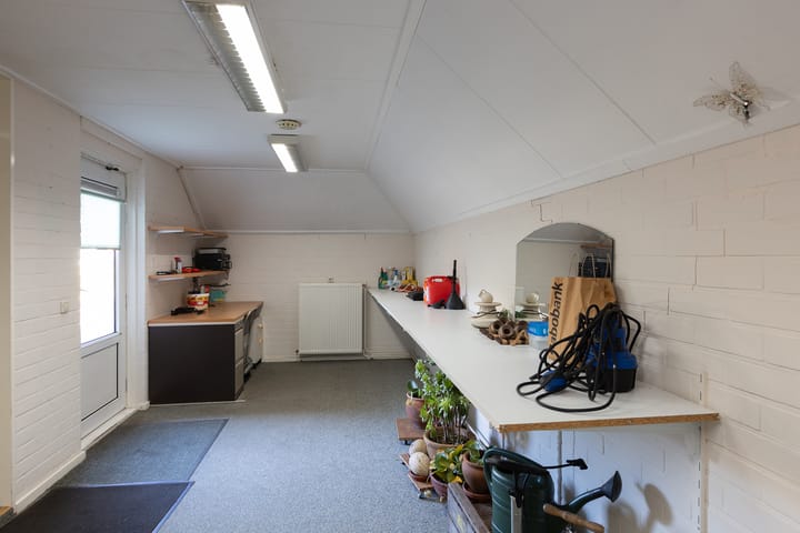 Foto 27 van Lievelderweg 96