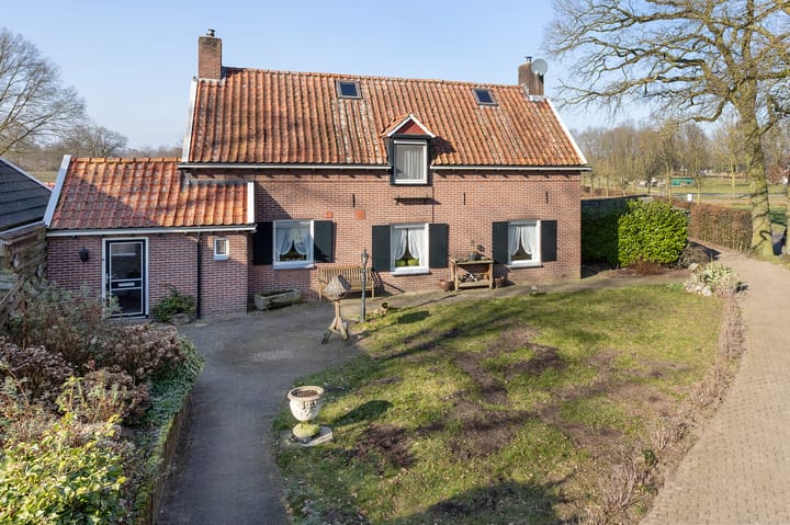 Foto 28 van Lievelderweg 96