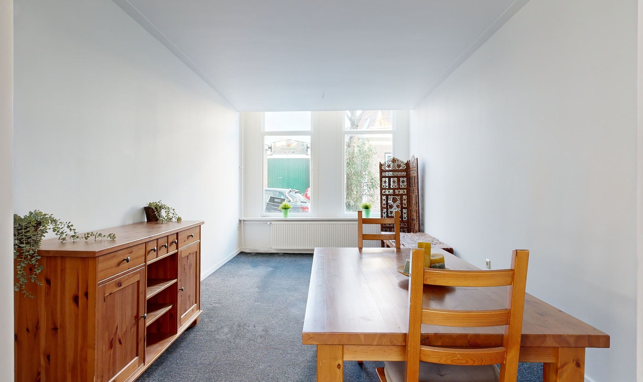 Foto 6 van Leidsestraat 54-ZW