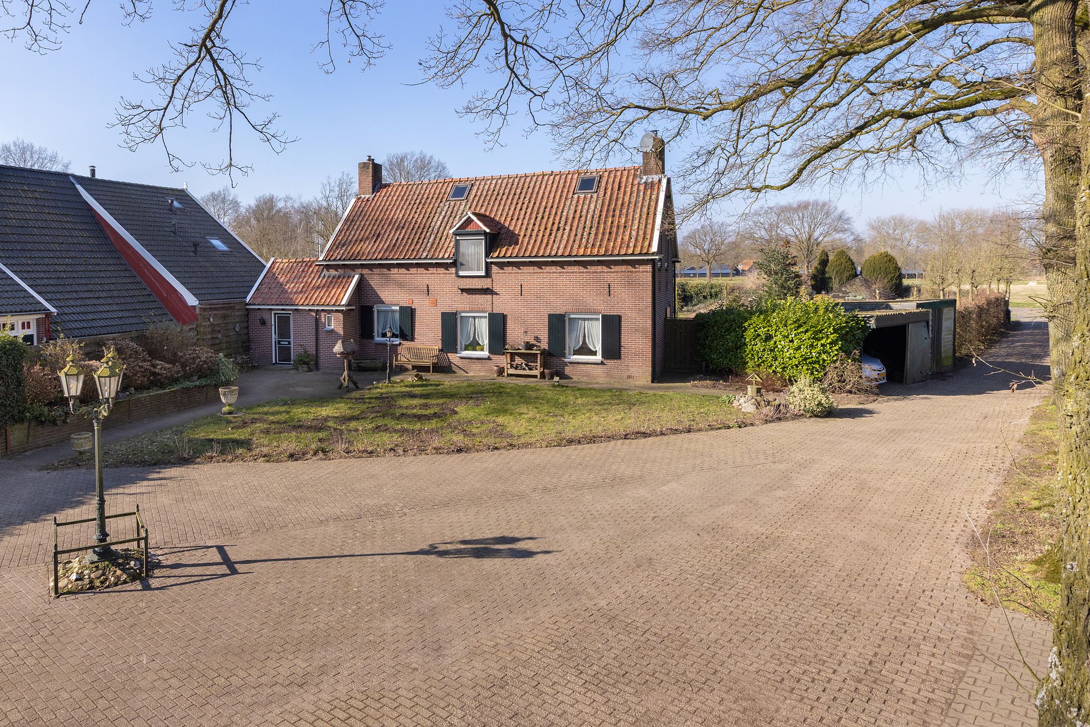 Foto 30 van Lievelderweg 96