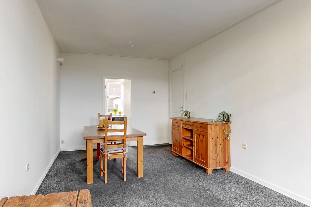 Foto 7 van Leidsestraat 54-ZW