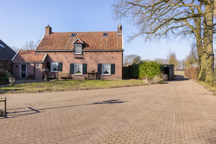 Foto 31 van Lievelderweg 96