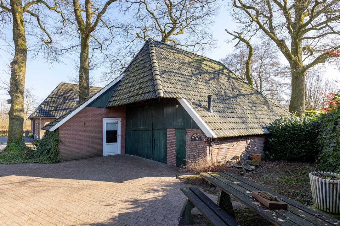 Foto 32 van Lievelderweg 96