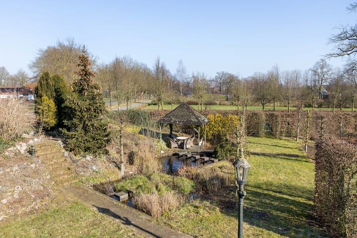 Foto 33 van Lievelderweg 96