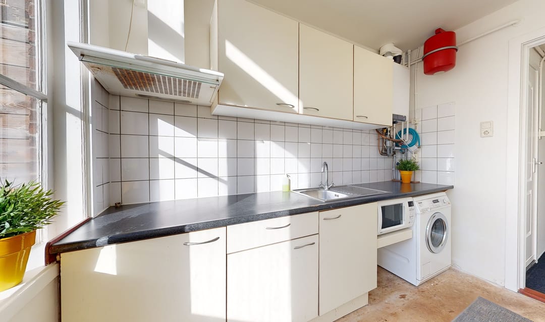 Foto 11 van Leidsestraat 54-ZW