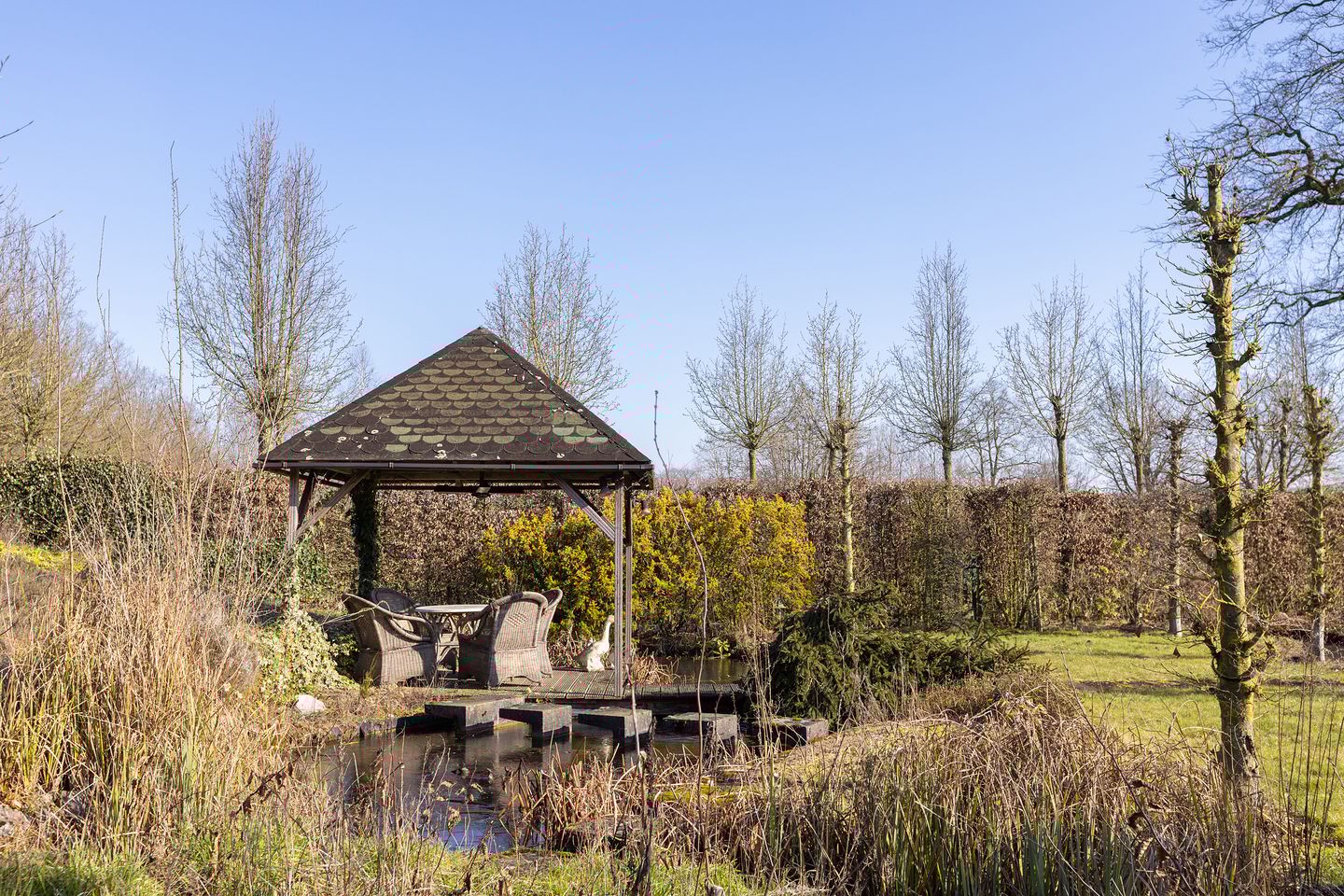 Foto 35 van Lievelderweg 96