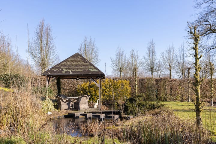 Foto 35 van Lievelderweg 96