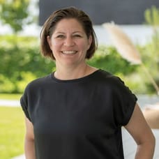 Noortje Ketelaars - Commercieel Medewerker