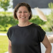 Noortje Ketelaars - Commercieel Medewerker
