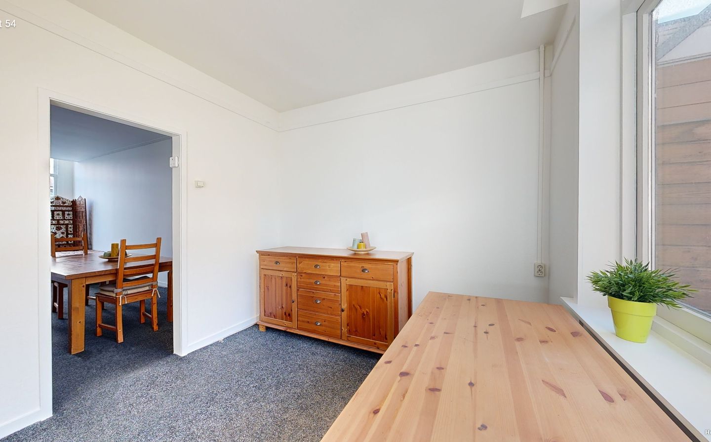 Foto 14 van Leidsestraat 54-ZW