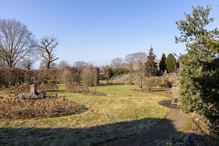 Foto 36 van Lievelderweg 96