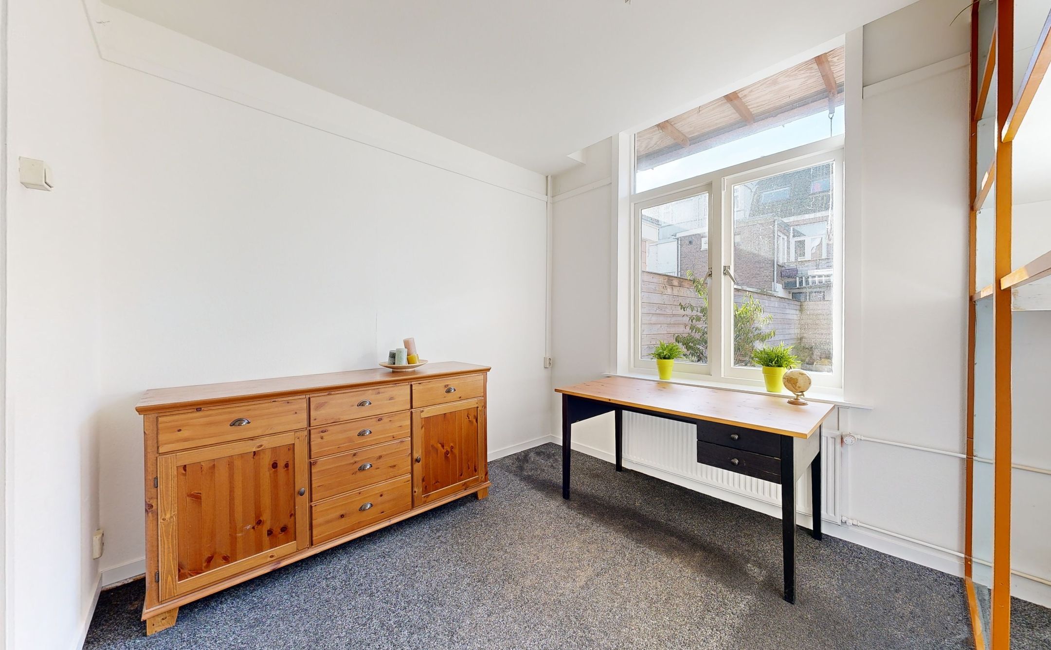 Foto 15 van Leidsestraat 54-ZW