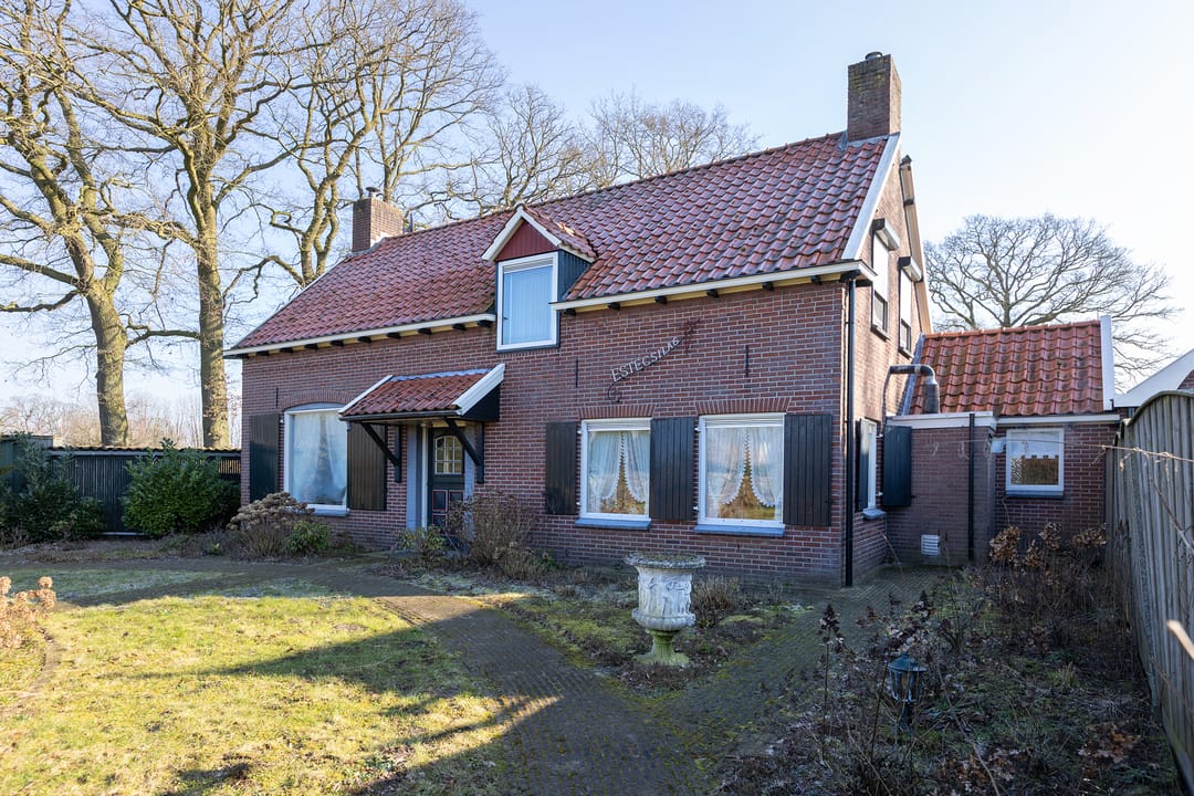 Foto 37 van Lievelderweg 96