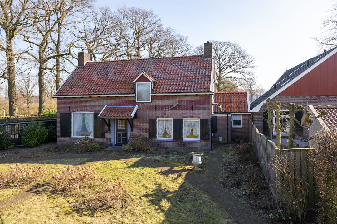 Foto 38 van Lievelderweg 96