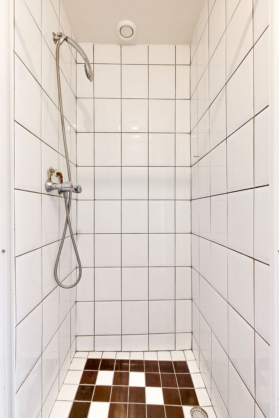 Foto 17 van Leidsestraat 54-ZW