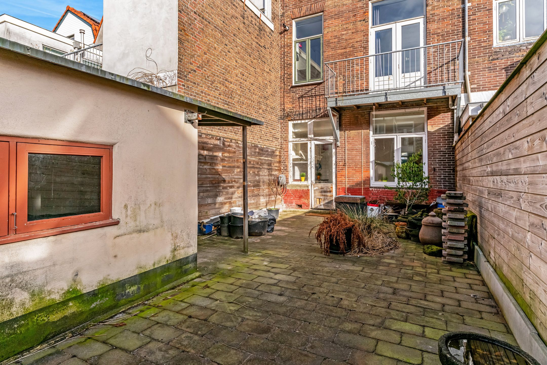 Foto 18 van Leidsestraat 54-ZW