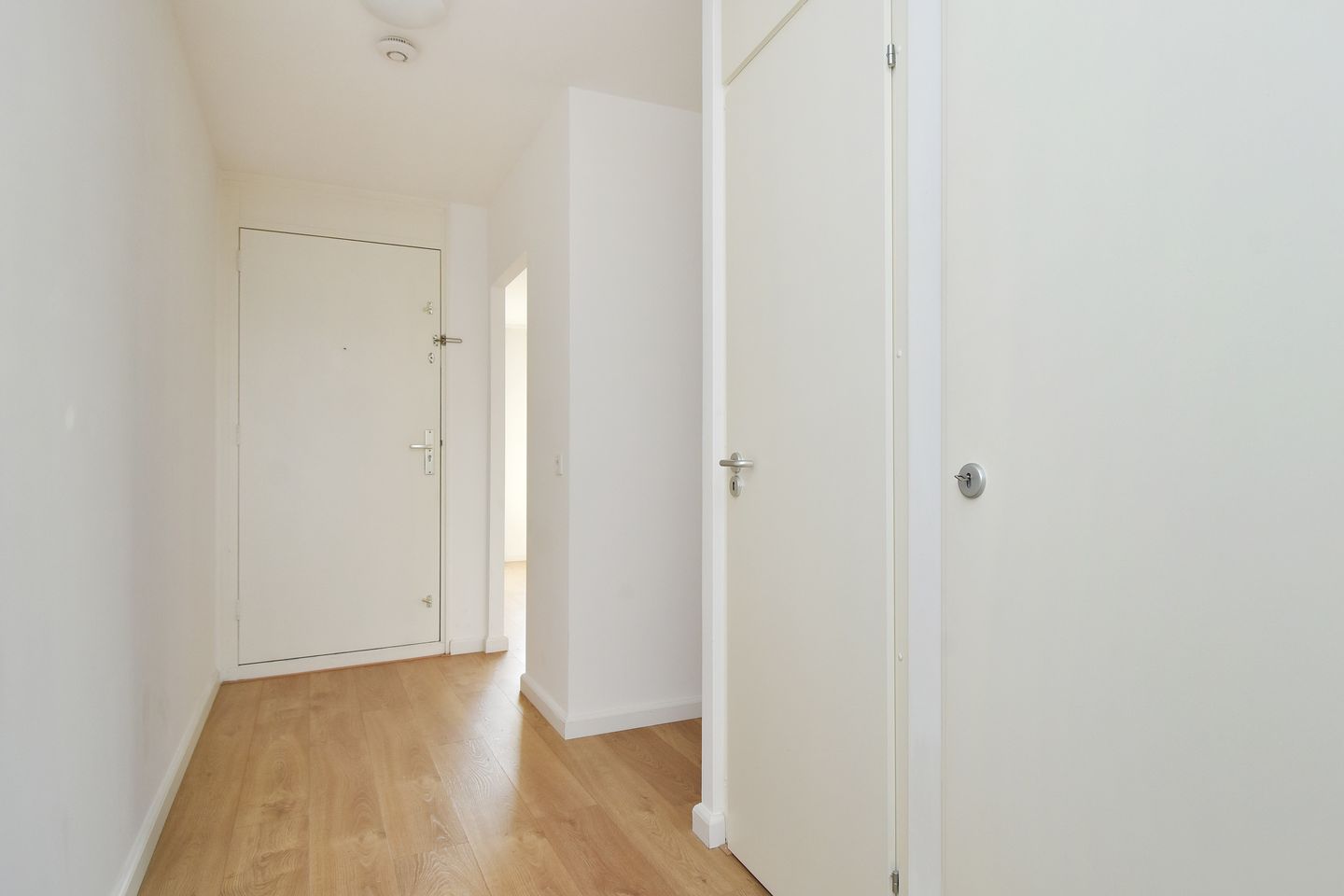 Foto 5 van Erasmusweg 1-E