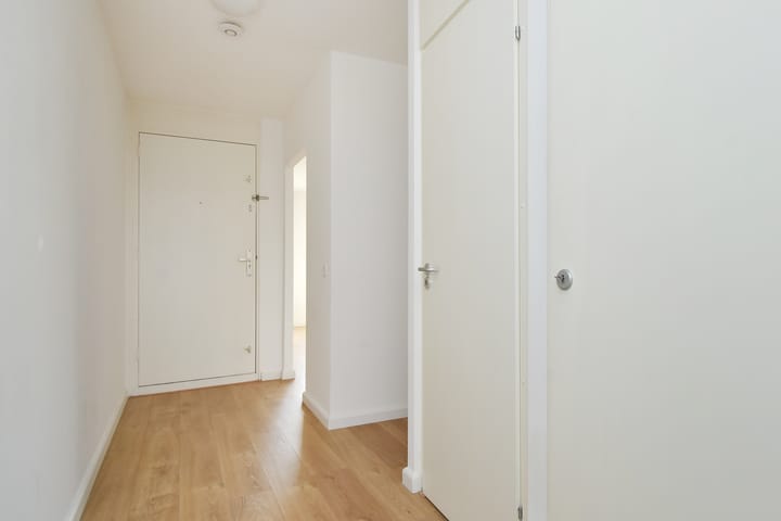 Foto 5 van Erasmusweg 1-E