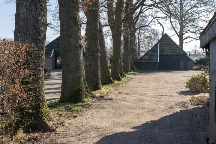 Foto 40 van Lievelderweg 96