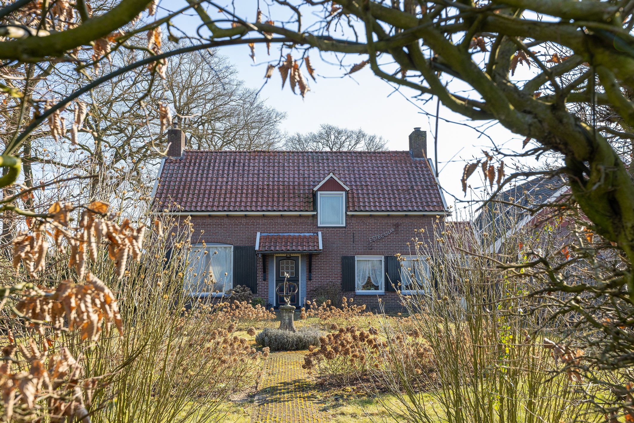 Foto 39 van Lievelderweg 96