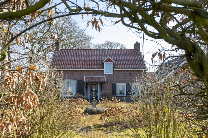 Foto 39 van Lievelderweg 96