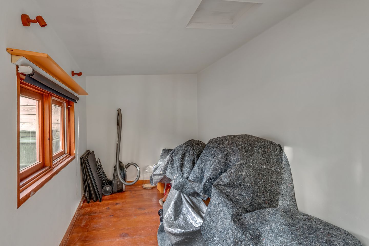 Foto 20 van Leidsestraat 54-ZW