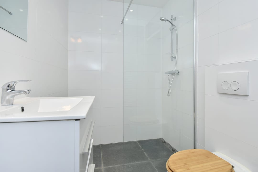 Foto 8 van Erasmusweg 1-E