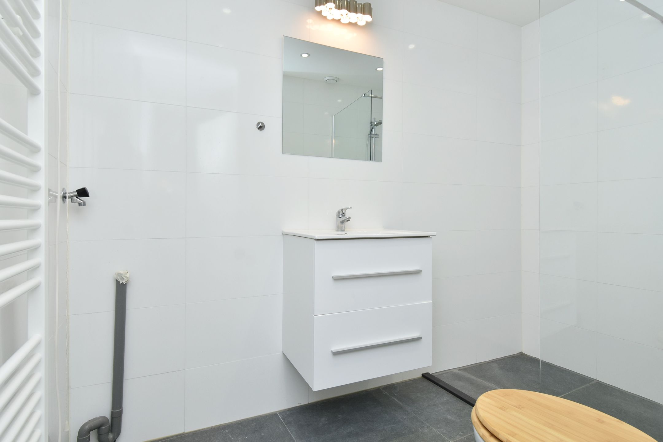 Foto 9 van Erasmusweg 1-E