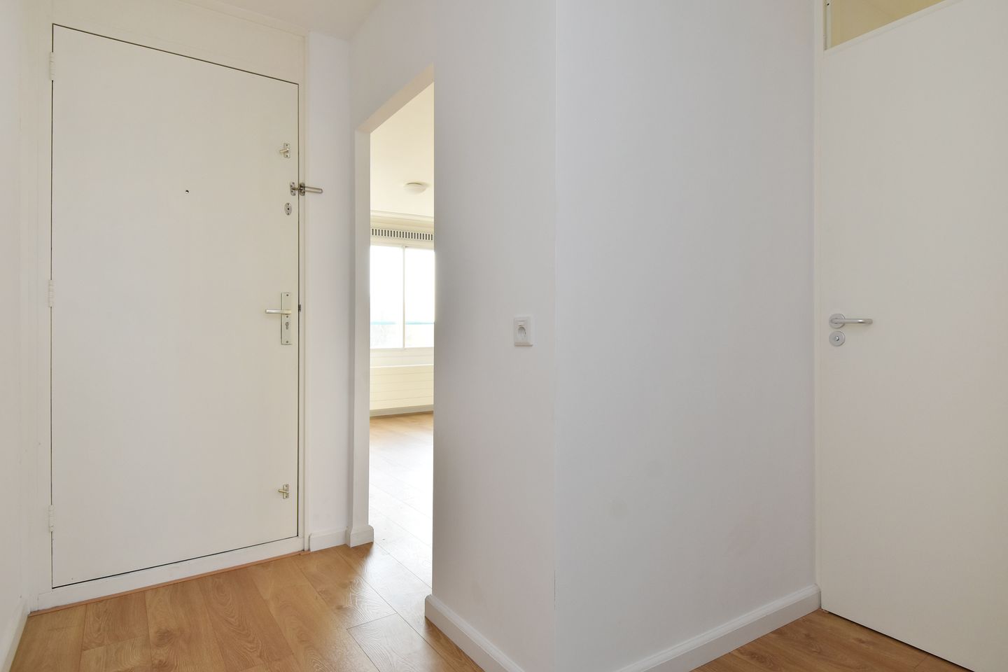 Foto 10 van Erasmusweg 1-E